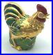 Estee-Lauder-2001-White-Linen-Perfume-Rooster-Compact-for-Solid-Perfume-01-dj