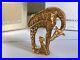 Estee-Lauder-2002-Solid-Perfume-Compact-Gilded-Giraffe-Mibb-Full-Youth-Dew-01-rgy