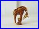 Estee-Lauder-2002-Solid-Perfume-Compact-Gilded-Giraffe-Mint-Full-Youth-Dew-01-nx