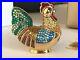 Estee-Lauder-2004-Solid-perfume-compact-MIBB-BEJEWELED-ROOSTER-by-JUDITH-LEIBER-01-fba