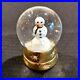 Estee-Lauder-2006-Snow-Globe-Beyond-Paradise-perfume-compact-01-agtt