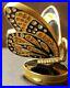 Estee-Lauder-2007-Bejeweled-Butterfly-Solid-Perfume-Compact-01-cag