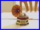 Estee-Lauder-2007-Perfume-Compact-Full-Glorious-Gramophone-Jay-Strongwater-01-oxof