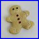 Estee-Lauder-2008-Solid-Perfume-Compact-Holiday-Treat-Gingerbread-Man-MIBB-01-luw