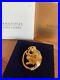 Estee-Lauder-2013-Dazzling-Monkey-Limited-Solid-Perfume-Compact-01-lbcc