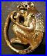 Estee-Lauder-2013-Good-Luck-Charms-Dazzling-Monkey-Limited-Solid-Perfume-Compact-01-gygf