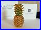 Estee-Lauder-2015-Beautiful-Solid-Perfume-Compact-Golden-Pineapple-Mib-Sparkly-01-rkj