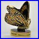 Estee-Lauder-BEJEWELED-BUTTERFLY-Solid-Perfume-Compact-2007-Collection-01-wqdj