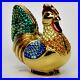 Estee-Lauder-BEJEWELED-ROOSTER-Solid-Perfume-Compact-2004-by-Judith-Leiber-01-fpid
