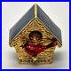 Estee-Lauder-BIRDHOUSE-Compact-for-Solid-Perfume-2001-New-All-Boxes-01-hogg