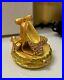 Estee-Lauder-Ballet-Slippers-Solid-Perfume-Compact-01-zxw