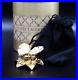 Estee-Lauder-Beautiful-Enchanted-Butterfly-NOS-Solid-Perfume-Compact-01-coeh
