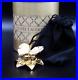 Estee-Lauder-Beautiful-Enchanted-Butterfly-NOS-Solid-Perfume-Compact-01-zou