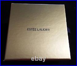 Estee Lauder Beautiful Going to the Chapel Compact for Solid Perfume NEW