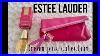 Estee-Lauder-Beautiful-Perfume-Dream-Pink-Collection-Reveal-01-ru