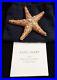 Estee-Lauder-Beautiful-Shimmering-Starfish-Solid-Perfume-Compact-NEW-01-aobq