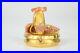 Estee-Lauder-Beautiful-Solid-Perfume-Compact-Ballet-Slippers-FULL-01-wt