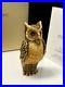 Estee-Lauder-Beautiful-Wise-Ole-Owl-Solid-Perfume-Compact-01-rst