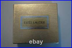 Estee Lauder Beautiful to Boot Solid Perfume Compact