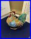 Estee-Lauder-Bejeweled-Rooster-Solid-Perfume-Compact-01-svs