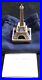Estee-Lauder-Beyond-Paradise-Solid-Perfume-Eiffel-Tower-Compact-NEW-01-cwxs