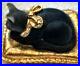 Estee-Lauder-Black-Cat-s-Meow-Solid-Perfume-Compact-Beautiful-Fragrance-1-1-4-01-fatg
