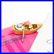 Estee-Lauder-Boat-Ride-Solid-Perfume-Compact-Full-Both-Boxes-01-ya