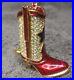 Estee-Lauder-Compact-Solid-Perfume-Rhinestone-Crystal-Red-Cowboy-Boot-01-ud