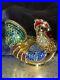 Estee-Lauder-Compacts-Collection-Rooster2004-Austrian-Crystals-Judith-Lieber-01-gdy