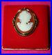 Estee-Lauder-Coral-Cameo-Compact-YOUTH-DEW-SOLID-PERFUME-Orig-Box-RARE-MIB-FREEH-01-olvq