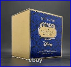 Estee Lauder Disney The Princess Collection True Loves Kiss Solid Perfume 0.29g