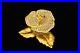 Estee-Lauder-EMPTY-Compact-Solid-Perfume-Rhinestone-Crystal-Brushed-Gold-Rose-01-wgig