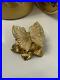 Estee-Lauder-Enchanted-Butterfly-Solid-Perfume-Compact-01-zgbj