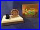 Estee-Lauder-FERRIS-WHEEL-Solid-Perfume-Compact-with-Pouch-and-Signed-Box-01-bxka