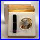 Estee-Lauder-FROSTED-IGLOO-Compact-for-Solid-Perfume-2002-Wiht-all-the-Boxes-01-bxp
