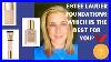 Estee-Lauder-Foundations-Which-Is-The-Best-For-You-01-su