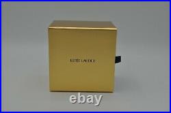 Estee Lauder GOING TO THE CHAPEL Compact for Solid Perfume 2006 Collection