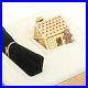 Estee-Lauder-Gingerbread-House-Solid-Perfume-Compact-Full-01-md