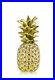 Estee-Lauder-Golden-Pineapple-Solid-Perfume-Compact-2015-Empty-Ub-01-wp