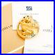 Estee-Lauder-Good-Luck-Charms-Dazzling-Monkey-Solid-Perfume-Compact-Limited-LE-01-ex