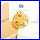 Estee-Lauder-Good-Luck-Charms-Dazzling-Monkey-Solid-Perfume-Compact-Limited-LE-01-gni