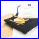 Estee-Lauder-Good-Luck-Charms-Wishbone-Solid-Perfume-Compact-Limited-LE-01-jlg