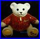 Estee-Lauder-HARRODS-XMAS-BEAR-Solid-Perfume-Compact-2015-Ltd-Ed-ub-01-ufkp