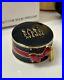 Estee-Lauder-High-Style-Hat-Box-Solid-Perfume-Compact-01-ddpi