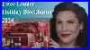 Estee-Lauder-Holiday-Blockbuster-2024-Is-It-Worth-It-01-von