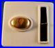 Estee-Lauder-Intuition-2001-Essence-Of-You-Solid-Perfume-Compact-01-kbp