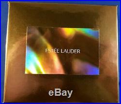 Estee Lauder Intuition 2001 Essence Of You Solid Perfume Compact