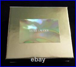 Estee Lauder Intuition Essence of You Solid Perfume Compact NEW