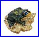 Estee-Lauder-Jay-Strongwater-Perfume-Compact-Frog-Prince-Charming-01-gtpe