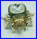 Estee-Lauder-Jeweled-Spider-Retired-Solid-Perfume-Compact-2008-01-bw